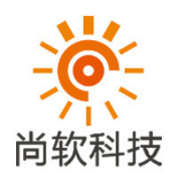 編寫程序,用于網(wǎng)站上發(fā)布產品信息