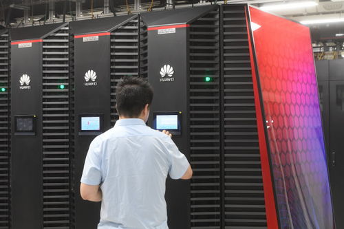 武漢企業(yè)網站 助推企業(yè)發(fā)展的數(shù)字化橋梁